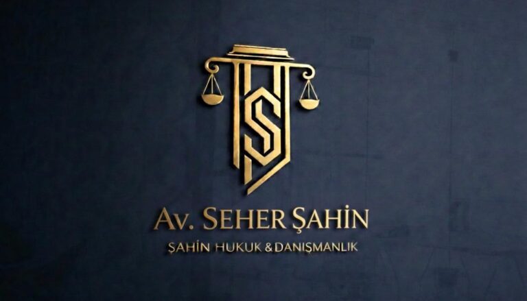 KÜTAHYA  TRAFİK KAZALARI AVUKATI SEHER ŞAHİN